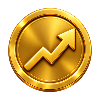 Codex IPO app icon